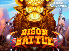 7bit casino 17 free spins. Bigfish casino.33